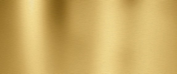 Goldtextur