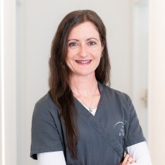 Melanie Scheid