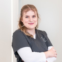Celina Esper