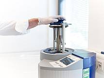 Instrumentenaufbereitung – Careclave 618